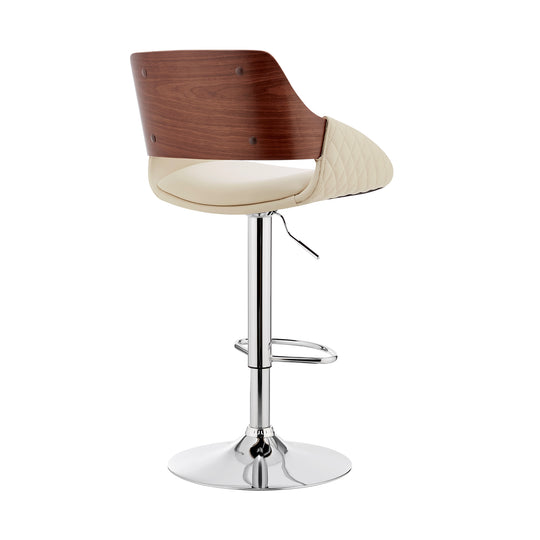 Colby Bar Stool
