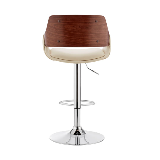 Colby Bar Stool