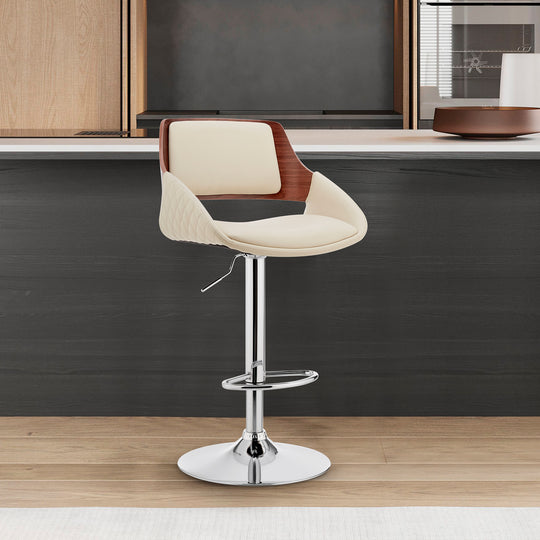 Colby Bar Stool