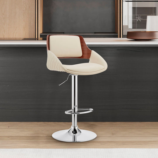 Colby Bar Stool