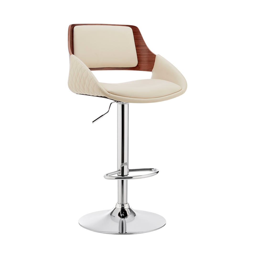 Colby Bar Stool