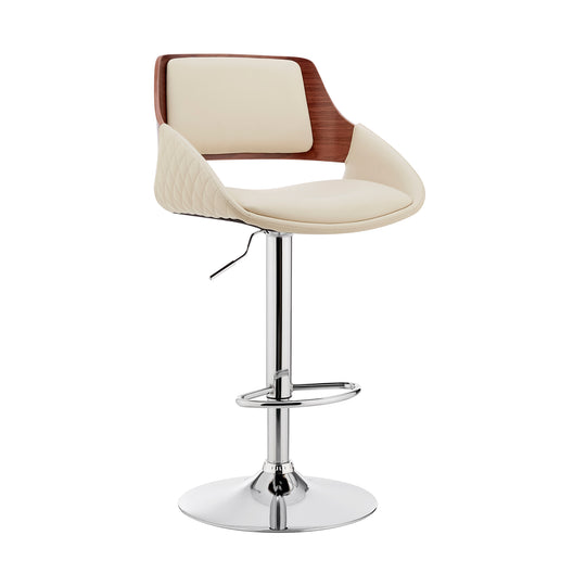 Colby Bar Stool