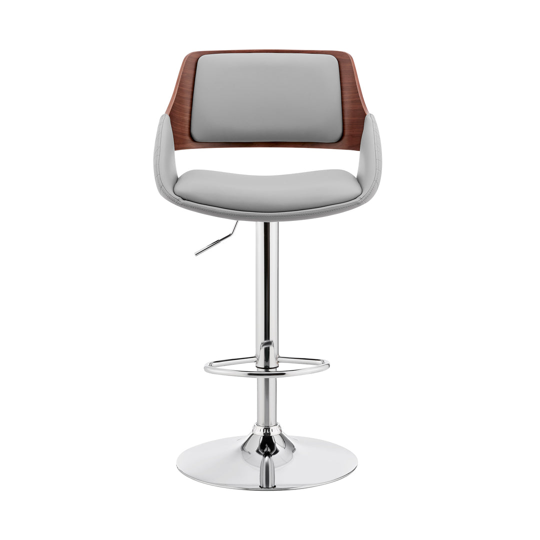 Colby Bar Stool