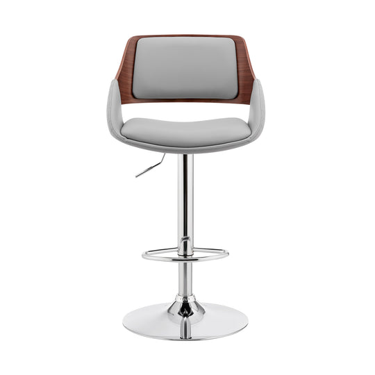 Colby Bar Stool