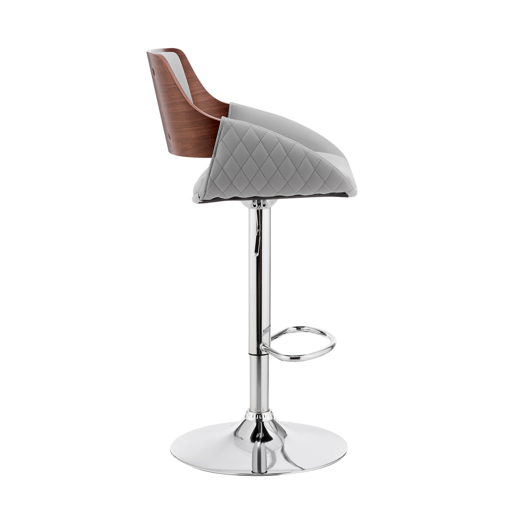 Colby Bar Stool