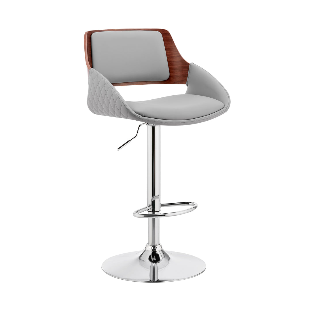 Colby Bar Stool