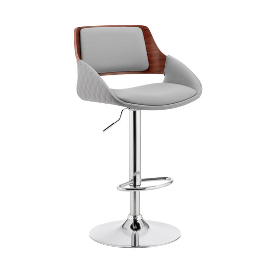 Colby Bar Stool