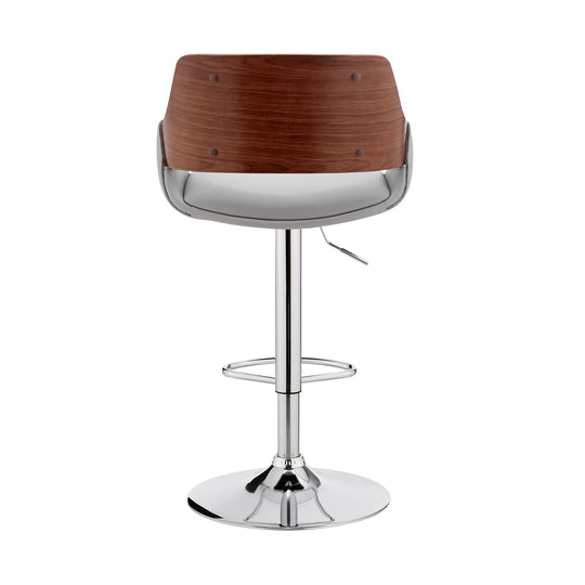 Colby Bar Stool