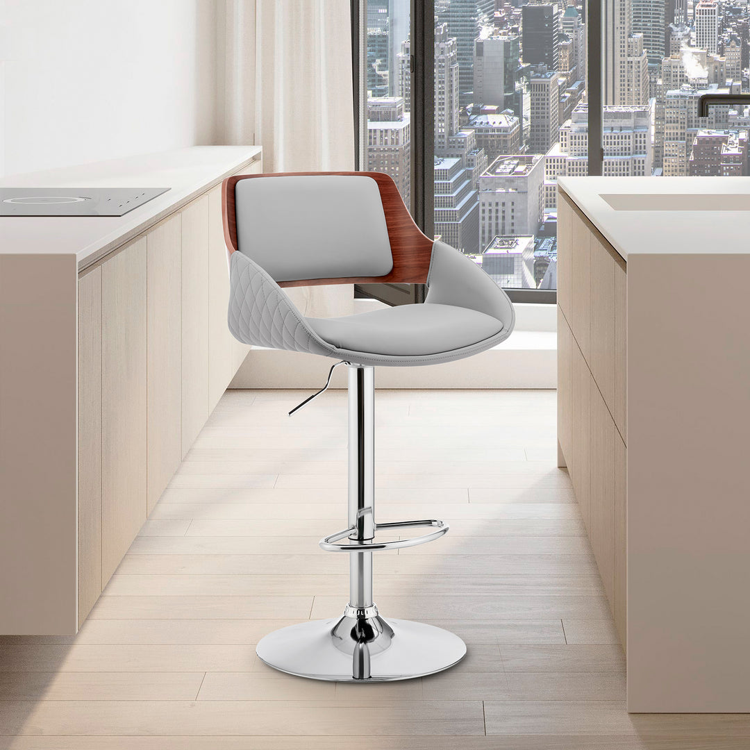 Colby Bar Stool