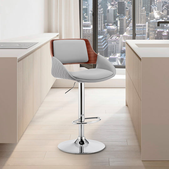 Colby Bar Stool
