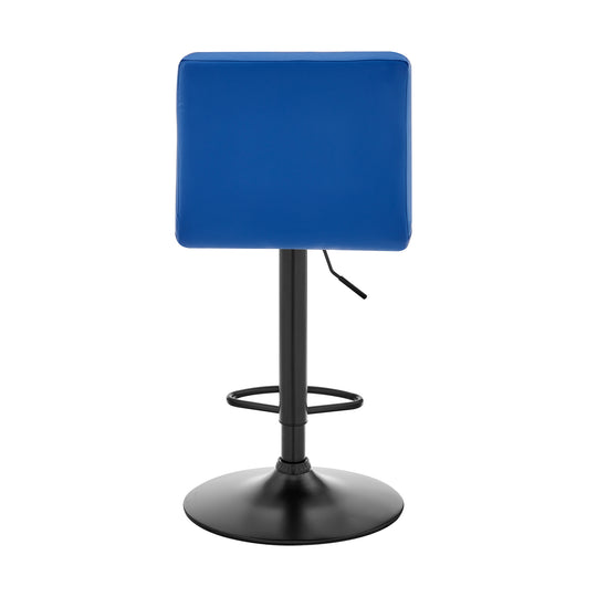 Duval Barstool