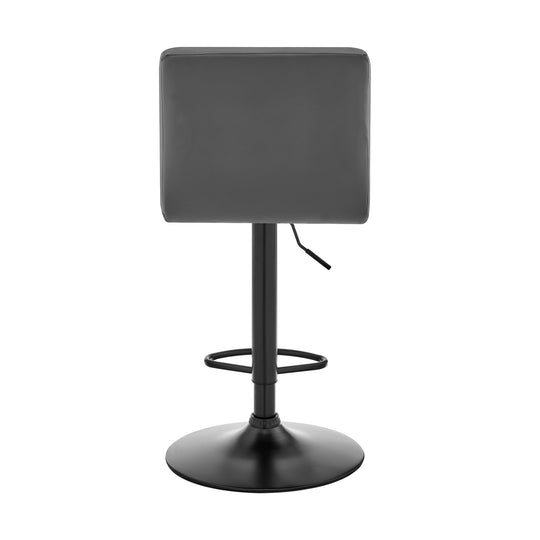 Duval Barstool