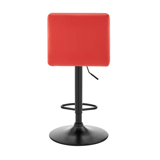 Duval Barstool