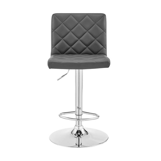 Duval Barstool