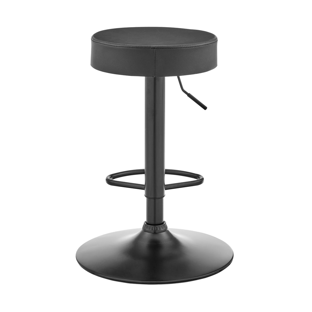 Dax Barstool