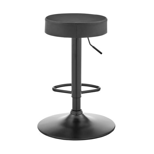 Dax Barstool