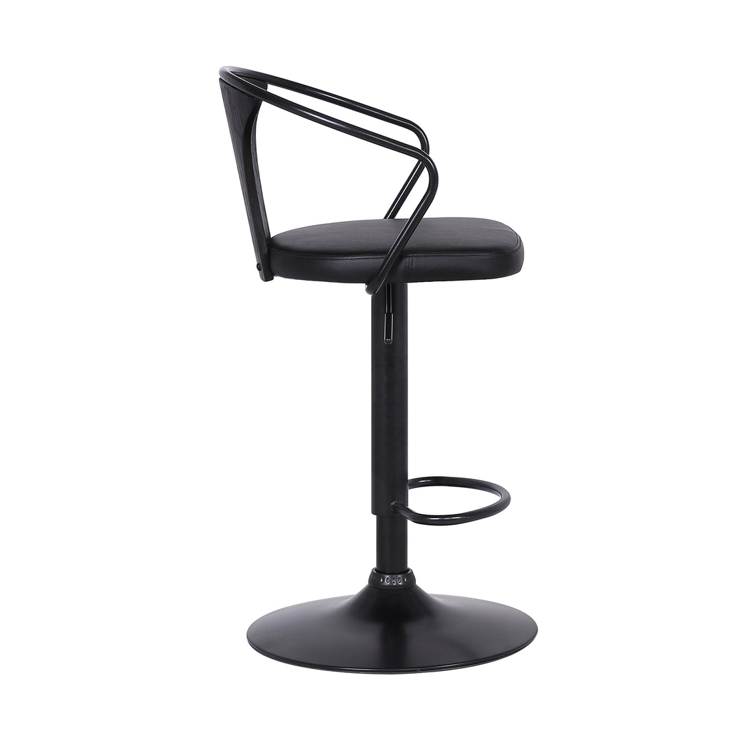 Eagle Barstool