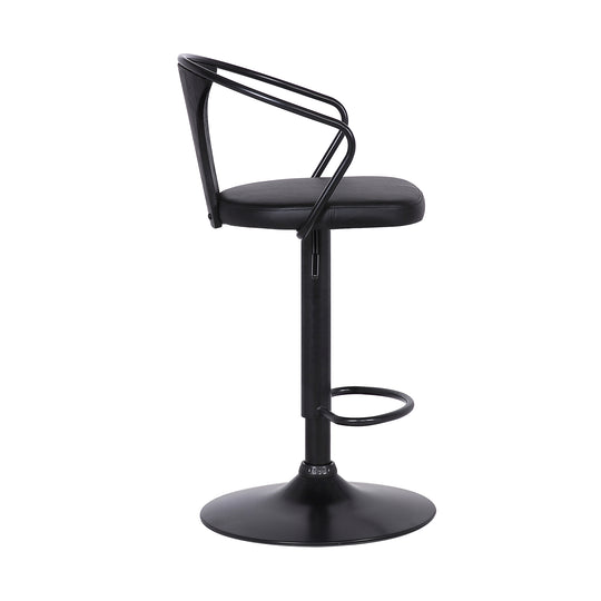 Eagle Barstool