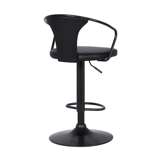 Eagle Barstool