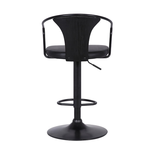 Eagle Barstool