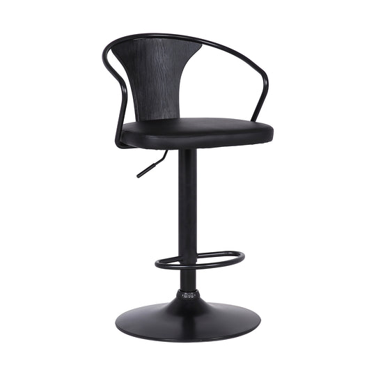 Eagle Barstool