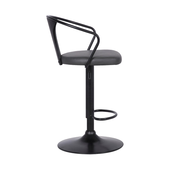 Eagle Barstool