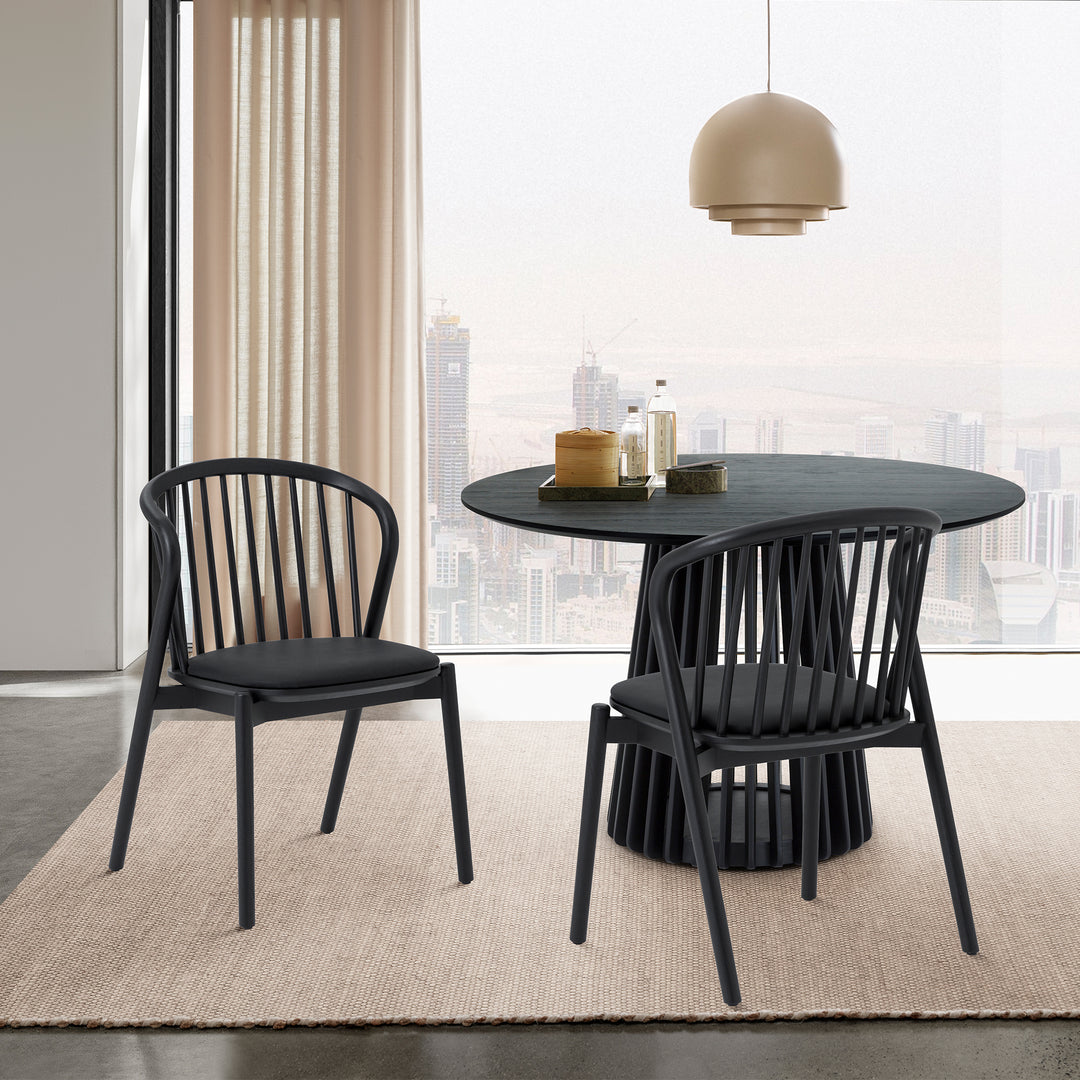 Echo Dining Chair