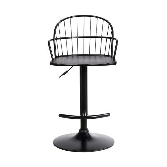 Edward Barstool