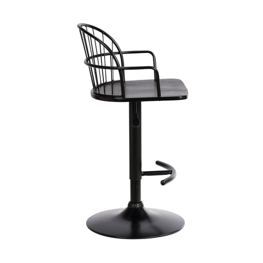 Edward Barstool