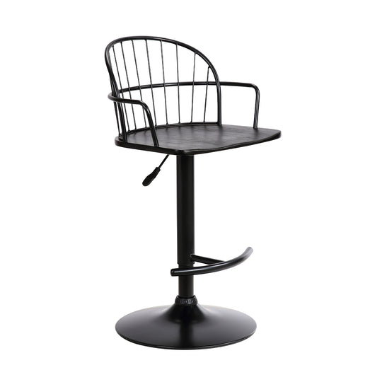 Edward Barstool
