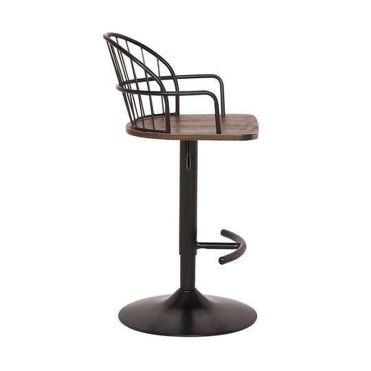 Edward Barstool