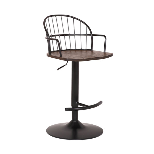 Edward Barstool