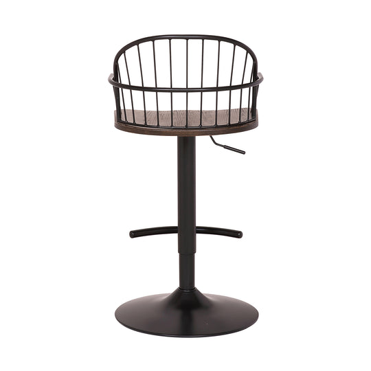 Edward Barstool