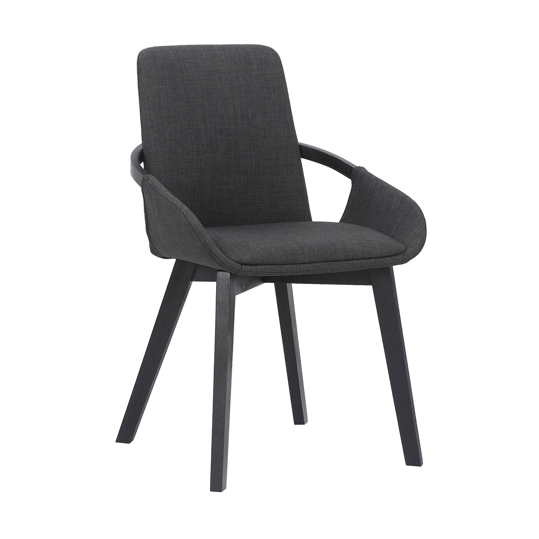 Greisen Dining Chair
