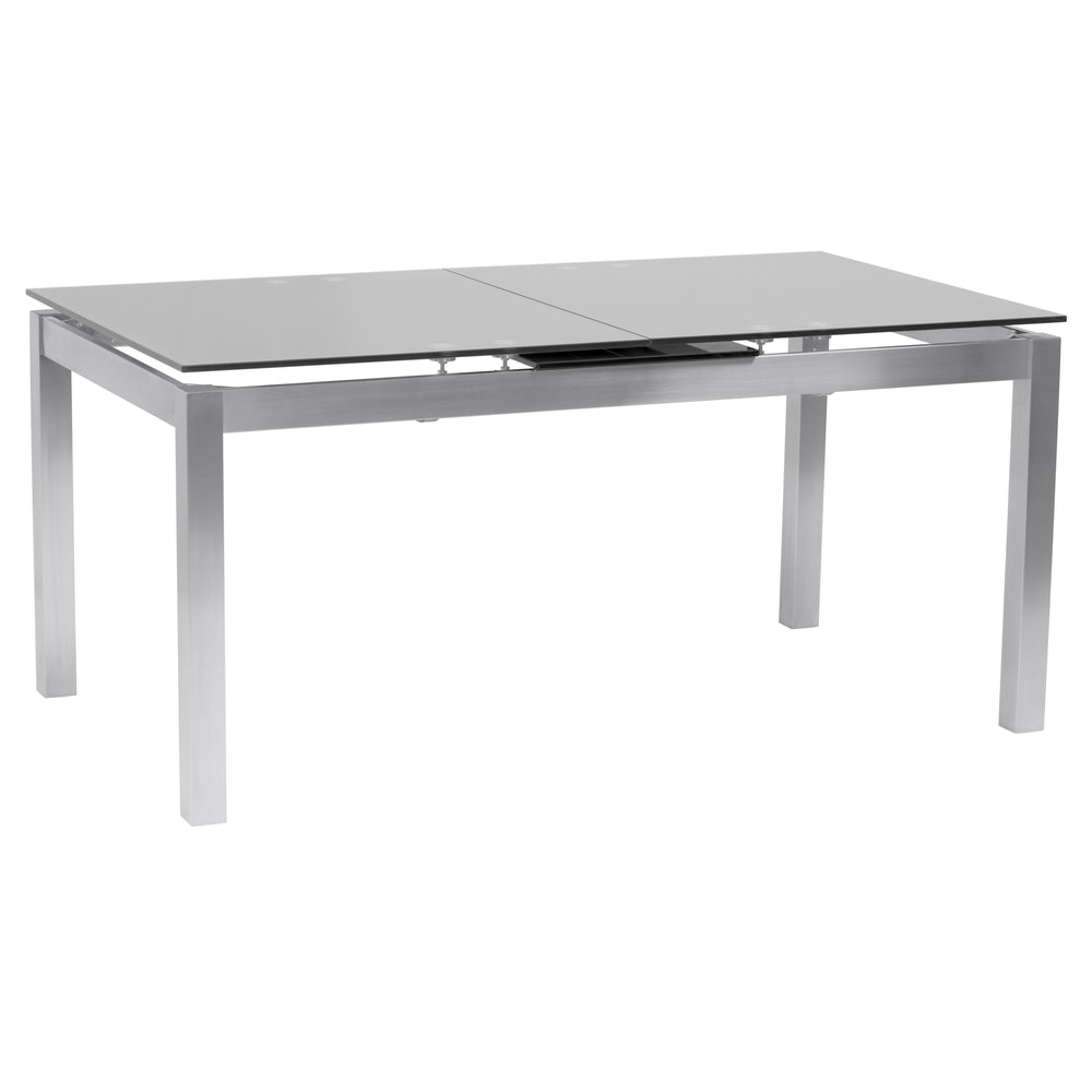 Ivan Dining Table
