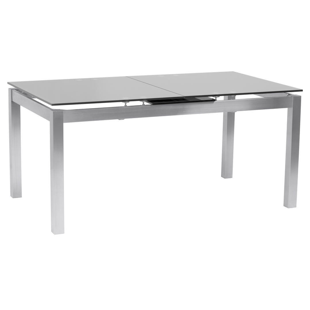 Ivan Dining Table