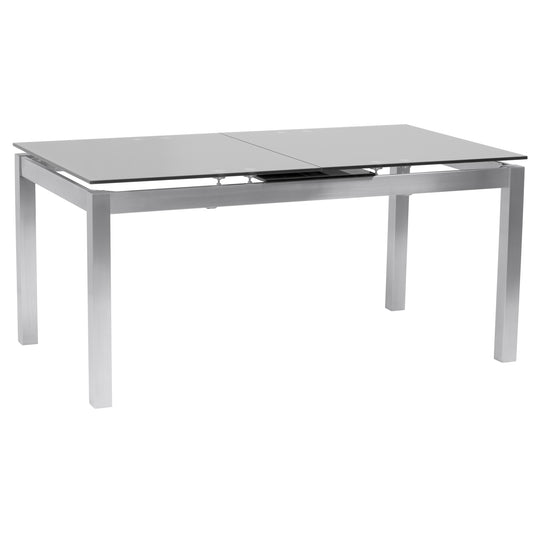 Ivan Dining Table