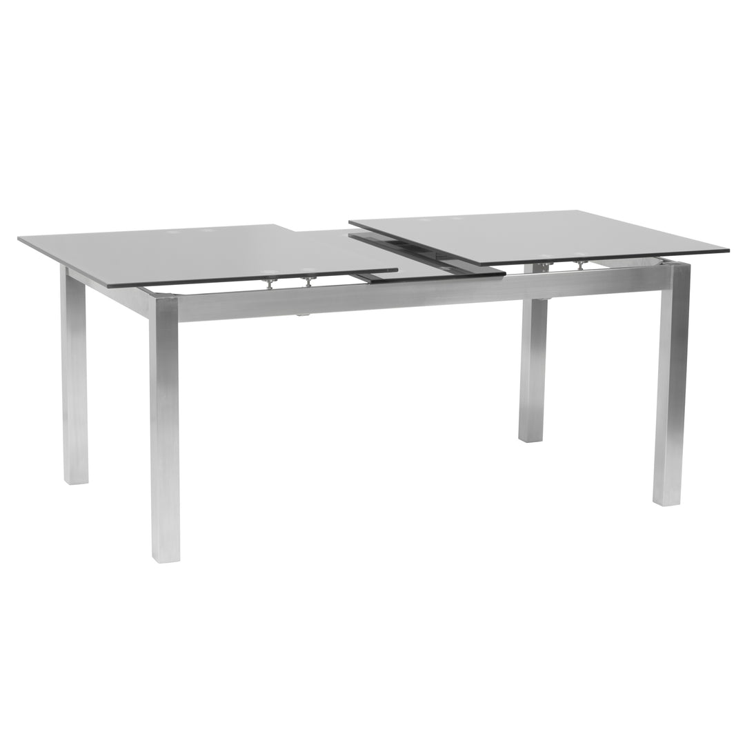 Ivan Dining Table