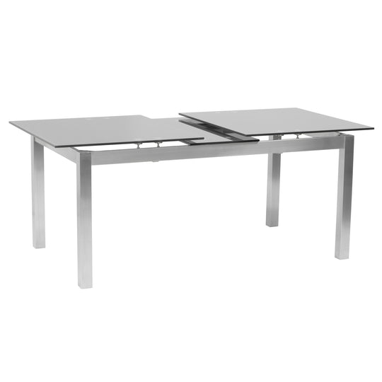 Ivan Dining Table