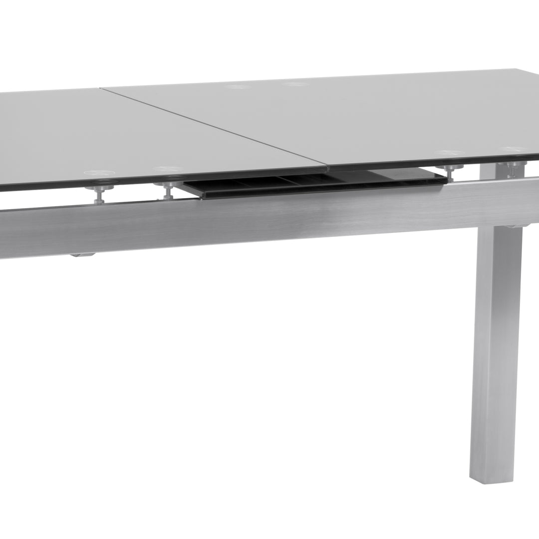 Ivan Dining Table