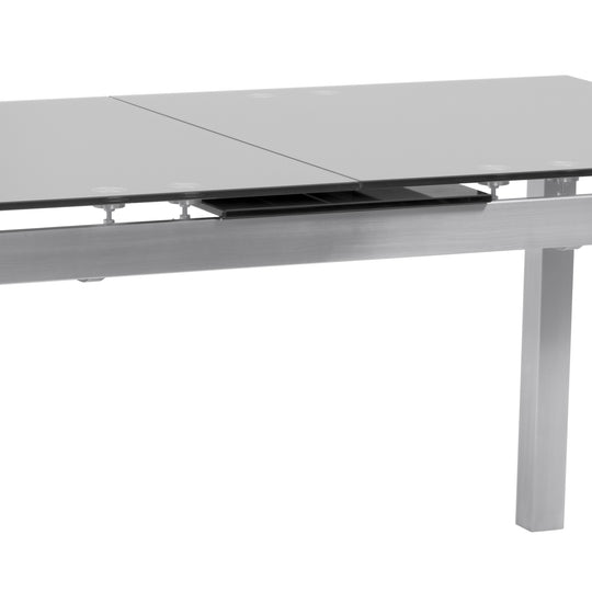 Ivan Dining Table