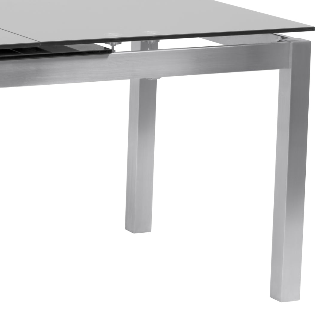 Ivan Dining Table