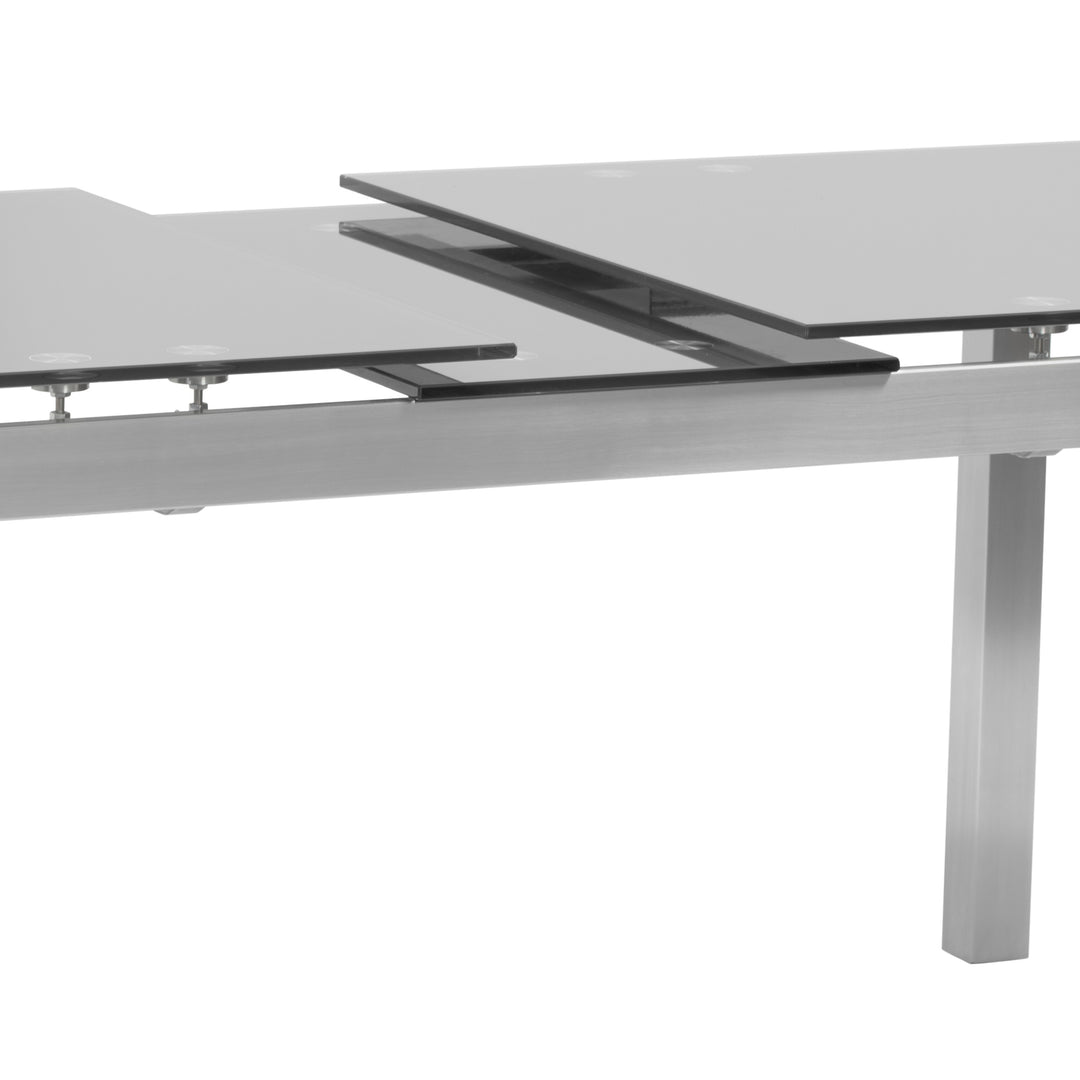 Ivan Dining Table