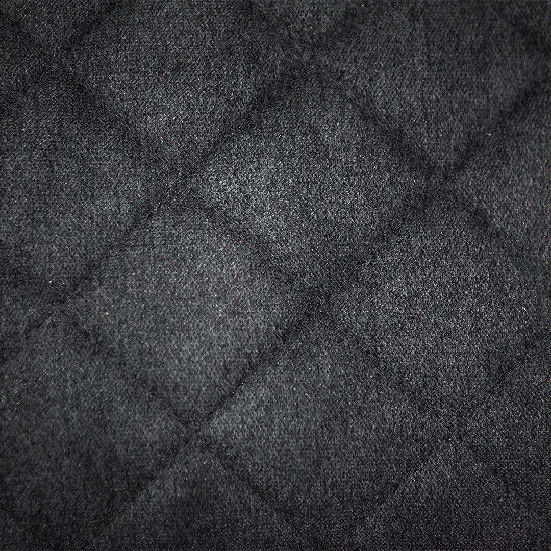 Katelyn Dining Chair Set of 2