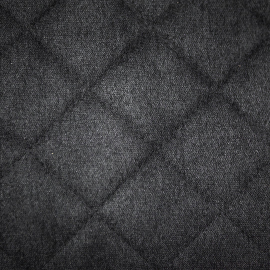 Katelyn Dining Chair Set of 2