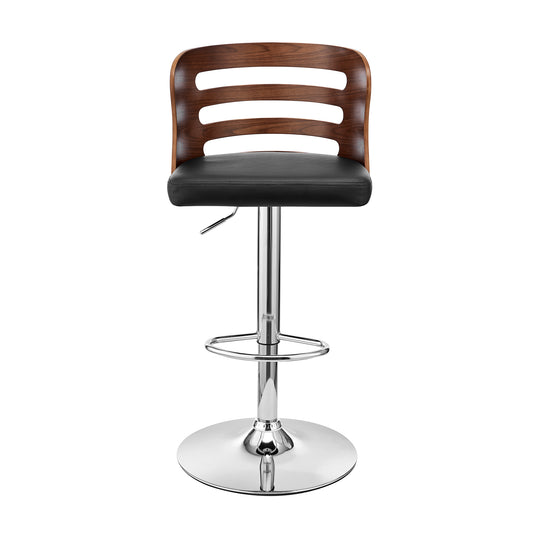 Khalia Barstool