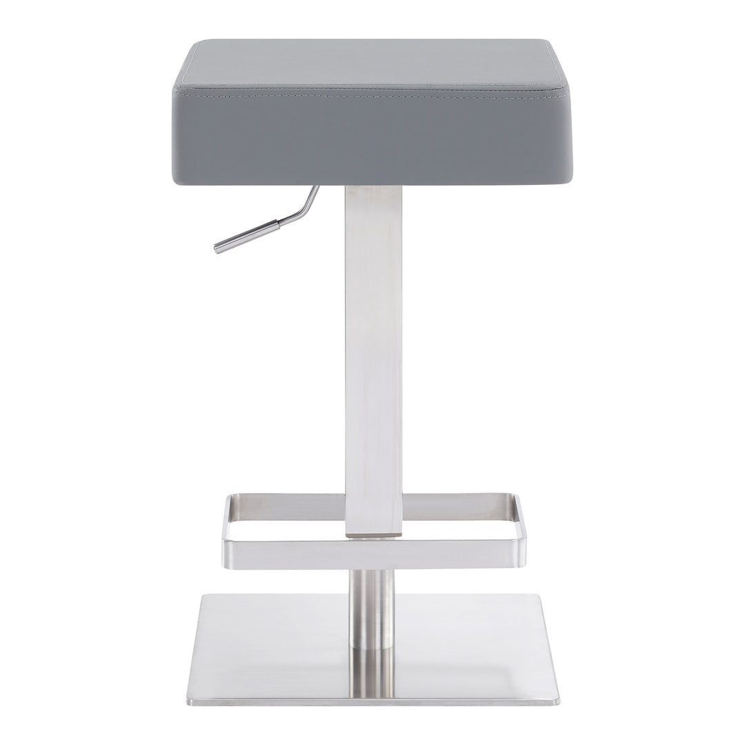 Kaylee Barstool