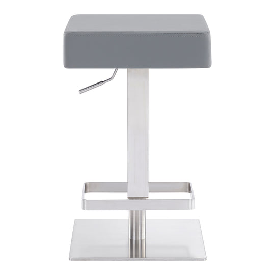 Kaylee Barstool