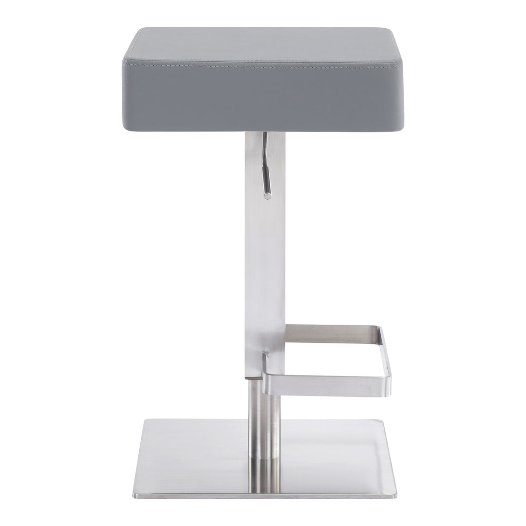 Kaylee Barstool