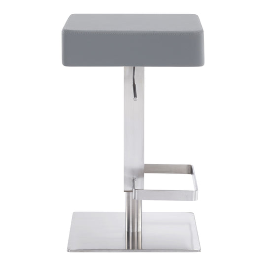Kaylee Barstool